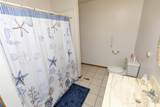 3115-3117 Beech - Photo 14
