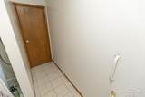 3115-3117 Beech - Photo 15