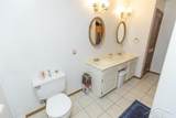 3115-3117 Beech - Photo 16