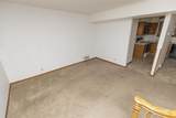 3115-3117 Beech - Photo 17