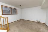 3115-3117 Beech - Photo 18