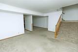 3115-3117 Beech - Photo 19