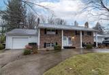 3115-3117 Beech - Photo 2
