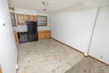 3115-3117 Beech - Photo 20