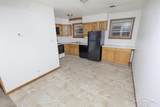 3115-3117 Beech - Photo 21