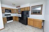 3115-3117 Beech - Photo 22