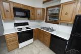 3115-3117 Beech - Photo 23