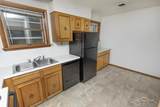 3115-3117 Beech - Photo 24