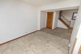3115-3117 Beech - Photo 26