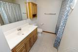 3115-3117 Beech - Photo 27