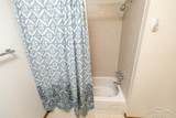3115-3117 Beech - Photo 28