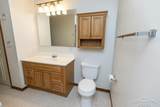 3115-3117 Beech - Photo 29