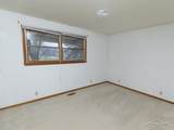 3115-3117 Beech - Photo 30