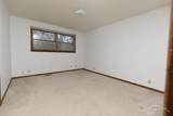 3115-3117 Beech - Photo 31