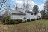 3115-3117 Beech - Photo 34