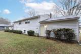 3115-3117 Beech - Photo 35
