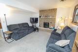3115-3117 Beech - Photo 4