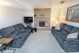 3115-3117 Beech - Photo 5