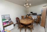 3115-3117 Beech - Photo 6