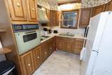 3115-3117 Beech - Photo 7