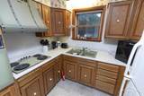 3115-3117 Beech - Photo 8