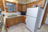 3115-3117 Beech - Photo 9