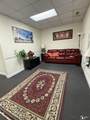 15175 Dixie - Photo 2