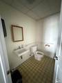 15175 Dixie - Photo 3