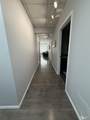 15175 Dixie - Photo 4