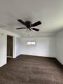 2002 Carolina - Photo 16