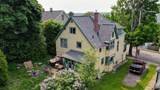 803 Elm - Photo 1