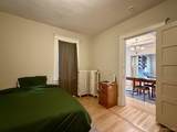 803 Elm - Photo 10