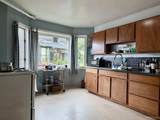 803 Elm - Photo 11