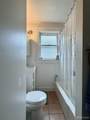 803 Elm - Photo 12