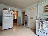 803 Elm - Photo 13