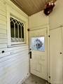 803 Elm - Photo 14