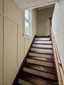 803 Elm - Photo 15