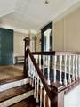 803 Elm - Photo 16