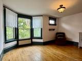 803 Elm - Photo 17