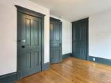 803 Elm - Photo 18