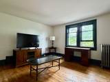 803 Elm - Photo 19