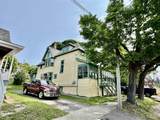803 Elm - Photo 2