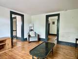 803 Elm - Photo 20