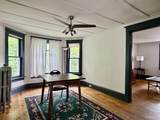 803 Elm - Photo 21