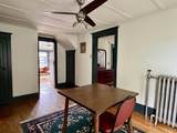 803 Elm - Photo 22
