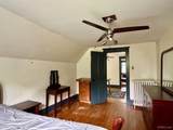 803 Elm - Photo 23