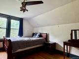 803 Elm - Photo 24