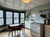 803 Elm - Photo 25