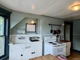 803 Elm - Photo 26