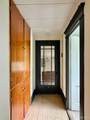 803 Elm - Photo 27